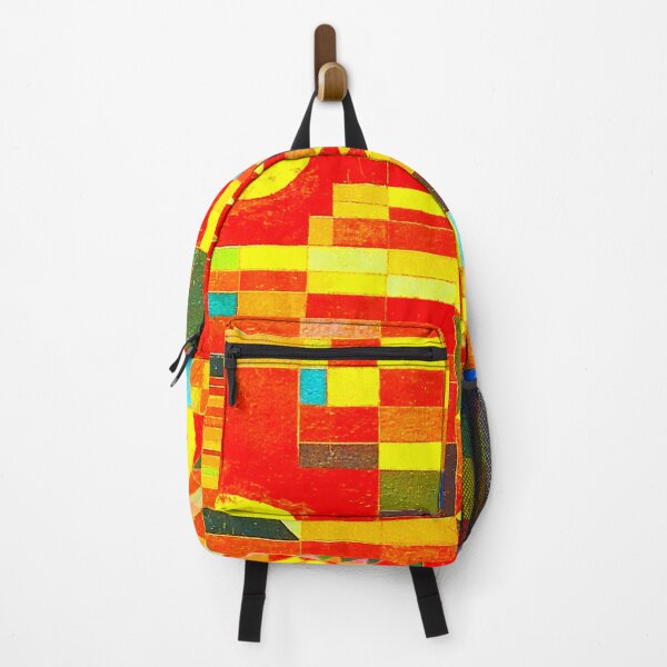 Item preview, paul klee designed and sold by NasriART.