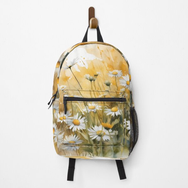 Item preview, Coded Nature: We Decipher the Digital DNA of Flowers in Contemporary Art designed and sold by Artedig.