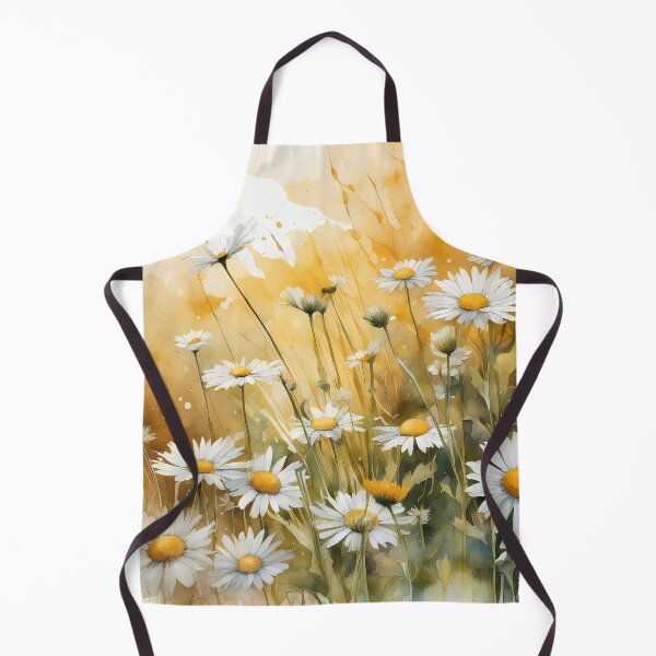 Item preview, Coded Nature: We Decipher the Digital DNA of Flowers in Contemporary Art designed and sold by Artedig.