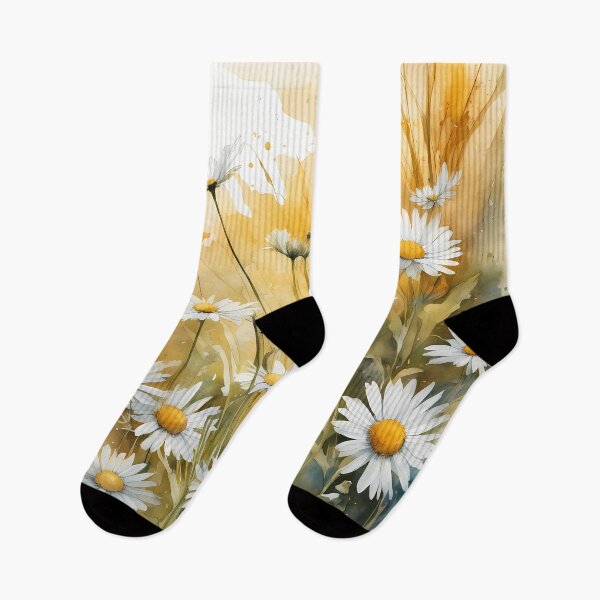 Item preview, Coded Nature: We Decipher the Digital DNA of Flowers in Contemporary Art designed and sold by Artedig.