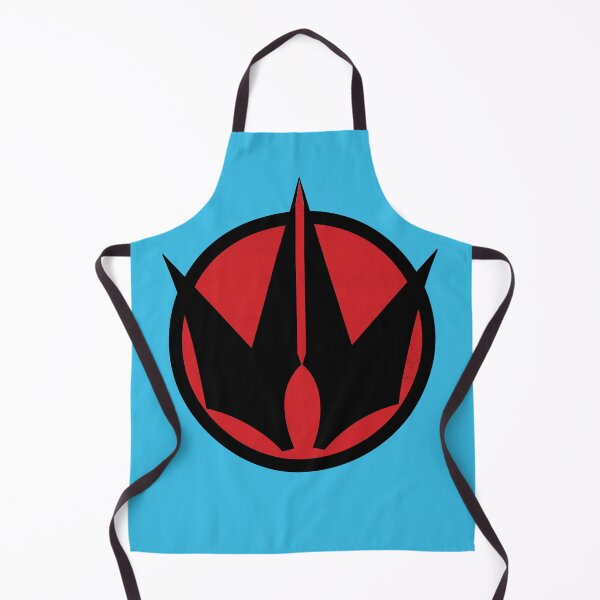 Item preview, Copia de Copia de Copia de Copia de Copia de Copia de Copia de Copia de Porn Star designed and sold by mrdelman.
