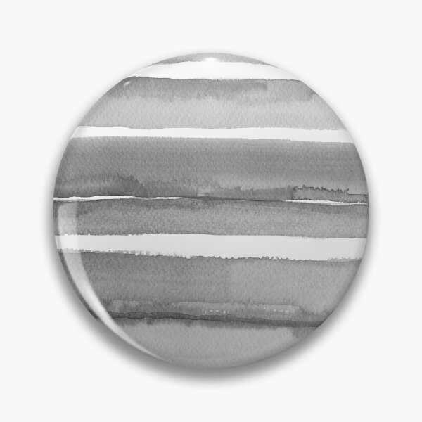 Item preview, Grey watercolor designed and sold by ElaSzczepaniak.
