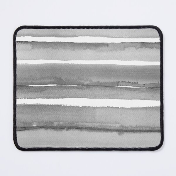 Item preview, Grey watercolor designed and sold by ElaSzczepaniak.