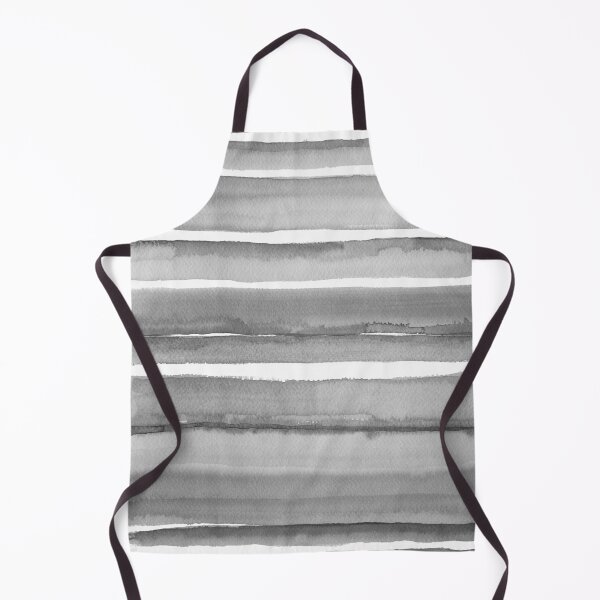 Item preview, Grey watercolor designed and sold by ElaSzczepaniak.