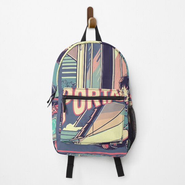 Item preview, Portable Gamer, Let's go outside and play! designed and sold by RafaelLima7.