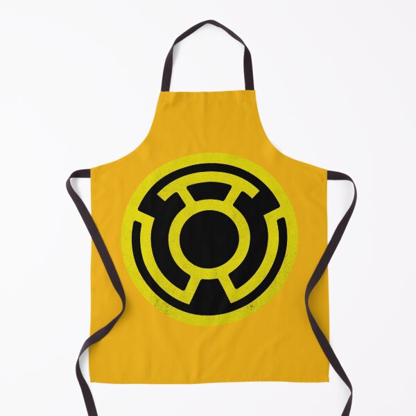Item preview, Copia de Copia de Copia de Copia de Copia de Copia de Copia de Porn Star designed and sold by mrdelman.