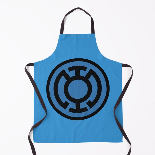 Item preview, Copia de Copia de Copia de Copia de Porn Star designed and sold by mrdelman.