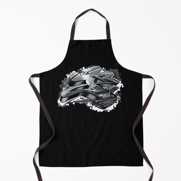 Item preview, Thrilling Tagged T designed and sold by 2wear.