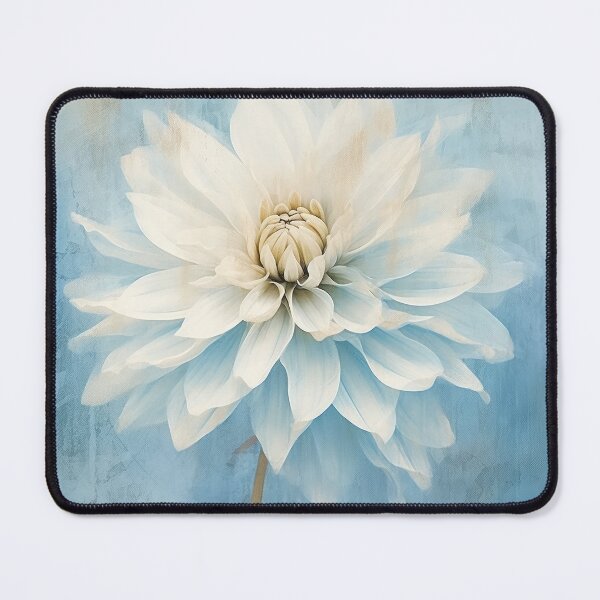 Item preview, Nostalgic Bloom designed and sold by riquishop.