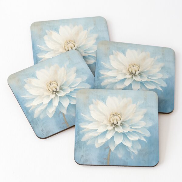 Item preview, Nostalgic Bloom designed and sold by riquishop.