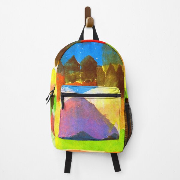 Item preview, paul klee designed and sold by NasriART.