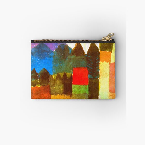 Item preview, Paul Klee designed and sold by NasriART.