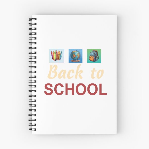 Item preview, Copy of Back to school designed and sold by StudioARTHUR.