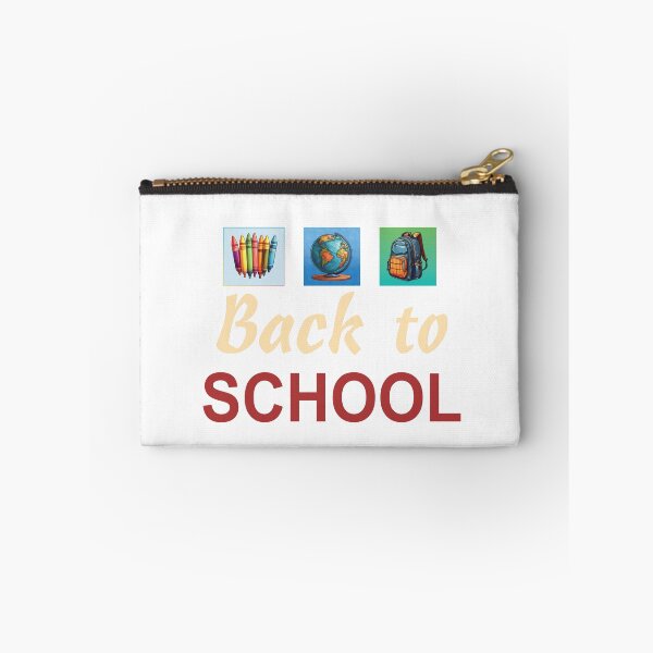 Item preview, Copy of Back to school designed and sold by StudioARTHUR.