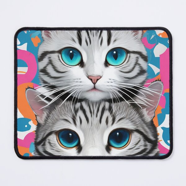 Item preview, Cute kittens designed and sold by D-dreams.