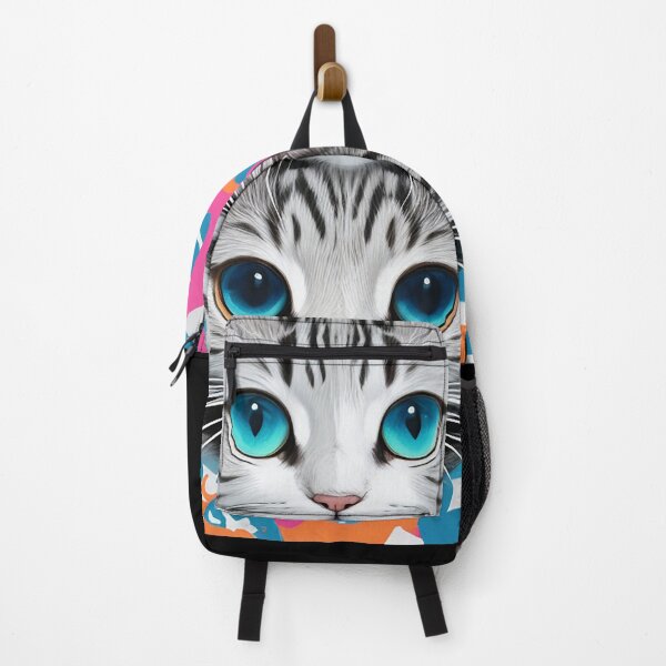 Item preview, Cute kittens designed and sold by D-dreams.