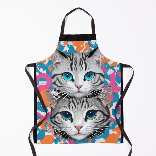 Item preview, Cute kittens designed and sold by D-dreams.
