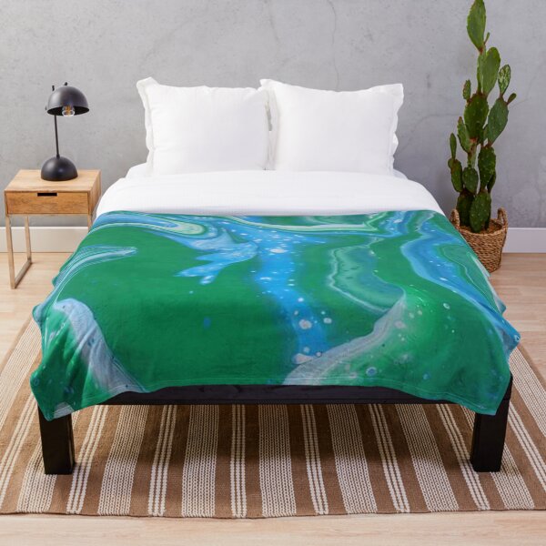Item preview, Tierra vertida designed and sold by Salte.