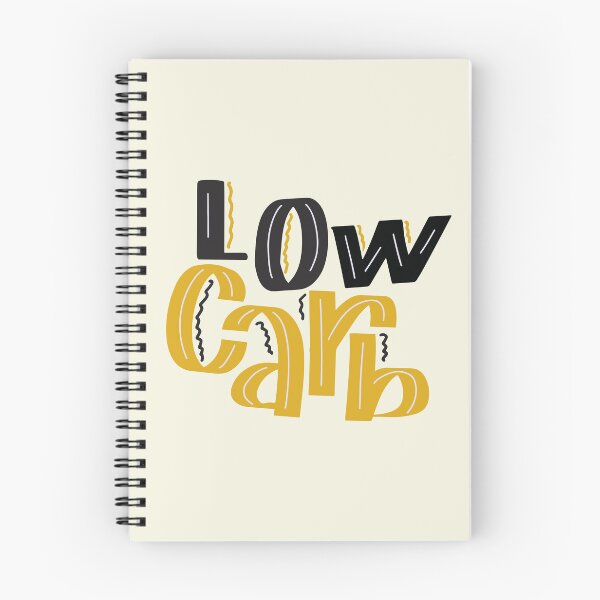 Item preview, Low Carb Delight designed and sold by RuyaFab.