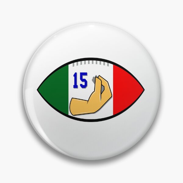 Item preview, Chicken parm designed and sold by stevegraphix.