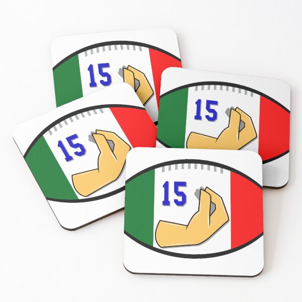 Item preview, Chicken parm designed and sold by stevegraphix.