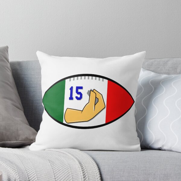 Item preview, Chicken parm designed and sold by stevegraphix.