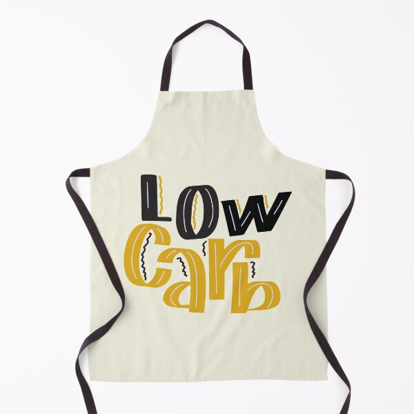 Item preview, Low Carb Delight designed and sold by RuyaFab.