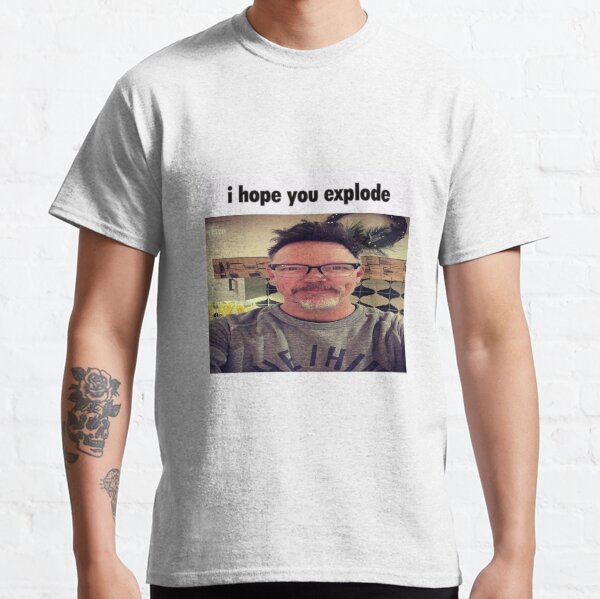 Fnaf Merch & Gifts for Sale | Redbubble