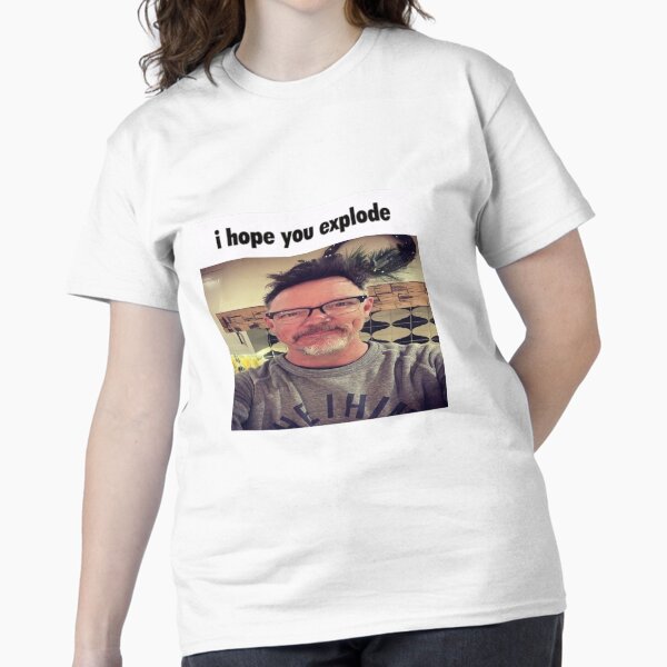 Springtrap Merch & Gifts for Sale | Redbubble