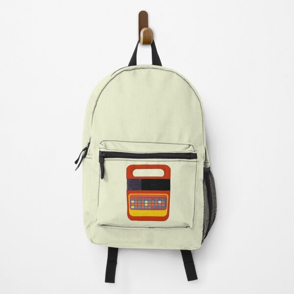 Item preview, My Favorite Childhood Gadget at the 70s and 80s designed and sold by shopdiego.