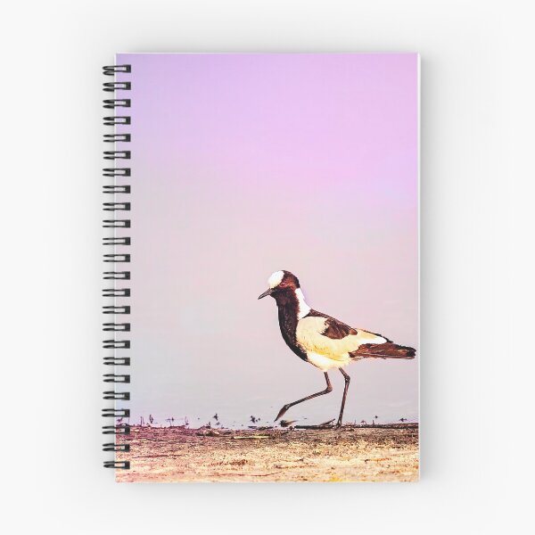 Item preview, Blacksmith Lapwing Glow designed and sold by Kay Brewer.