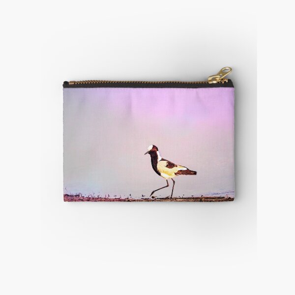 Item preview, Blacksmith Lapwing Glow designed and sold by Kay Brewer.