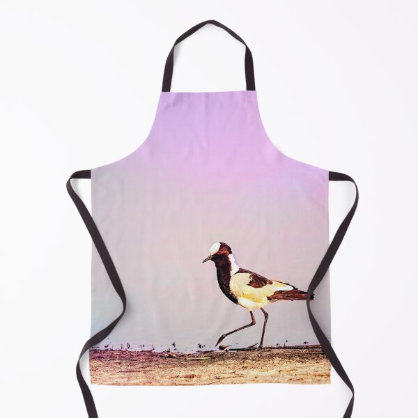 Item preview, Blacksmith Lapwing Glow designed and sold by Kay Brewer.