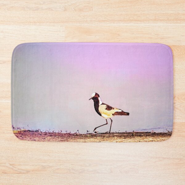 Item preview, Blacksmith Lapwing Glow designed and sold by Kay Brewer.