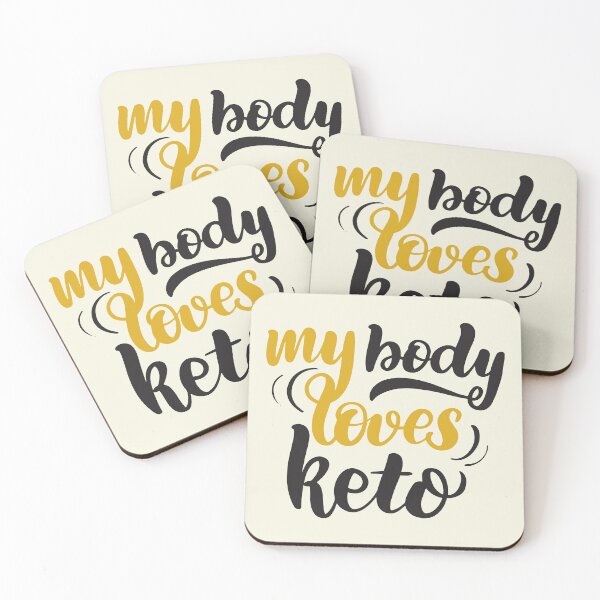 Item preview, Keto Love Script designed and sold by RuyaFab.