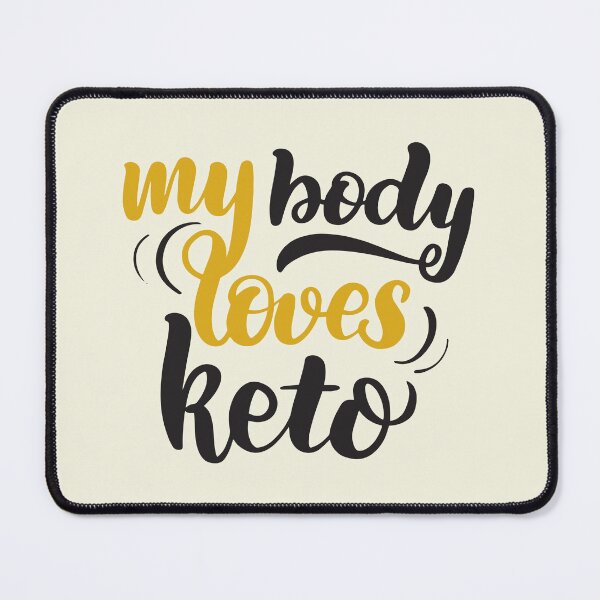 Item preview, Keto Love Script designed and sold by RuyaFab.