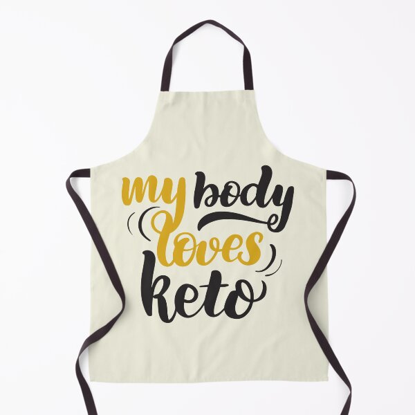 Item preview, Keto Love Script designed and sold by RuyaFab.