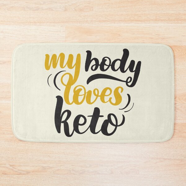 Item preview, Keto Love Script designed and sold by RuyaFab.