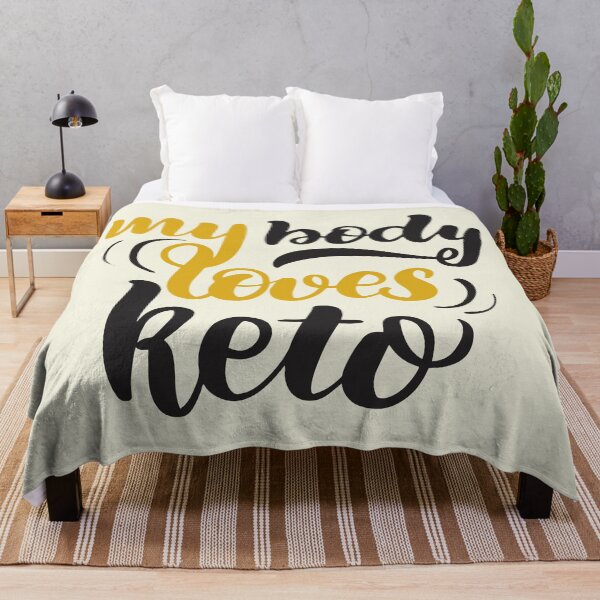 Item preview, Keto Love Script designed and sold by RuyaFab.