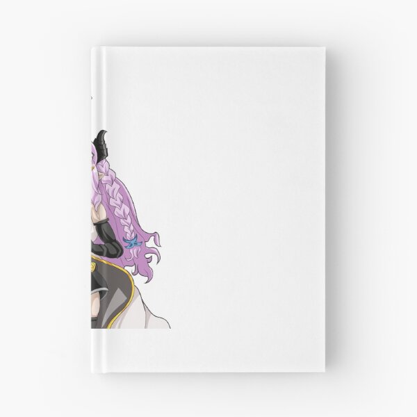Item preview, Narmaya - Granblue designed and sold by ColonelFats69.
