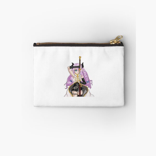 Item preview, Narmaya - Granblue designed and sold by ColonelFats69.