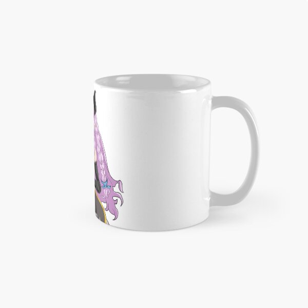 Item preview, Narmaya - Granblue designed and sold by ColonelFats69.