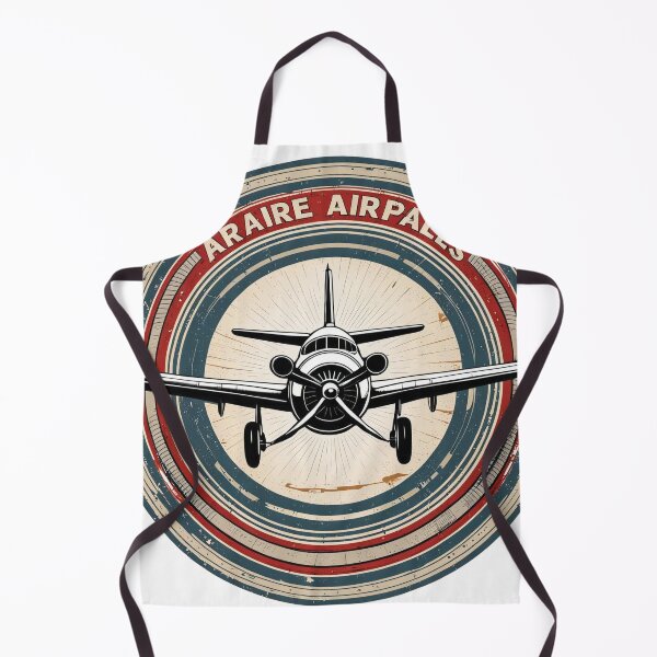 Item preview, Propeller Dreams designed and sold by Random Designs.