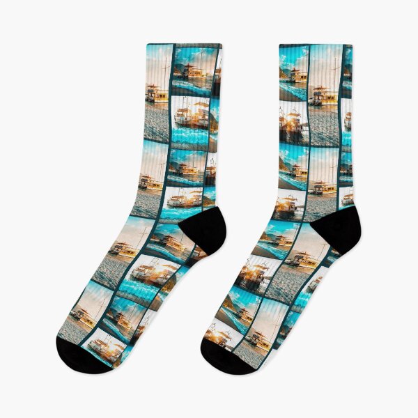 Item preview, Seaward designed and sold by Designs-MC.