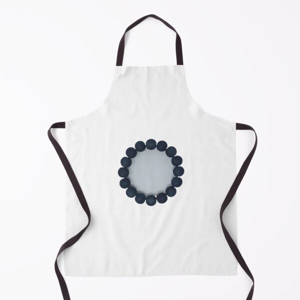 Item preview, Aizen designed and sold by bisilachel.