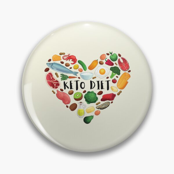 Item preview, Heart of Health designed and sold by RuyaFab.
