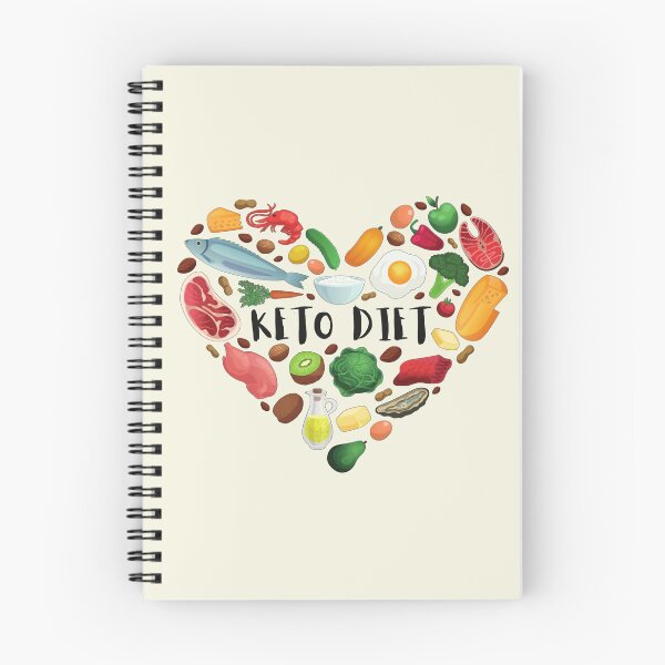 Item preview, Heart of Health designed and sold by RuyaFab.