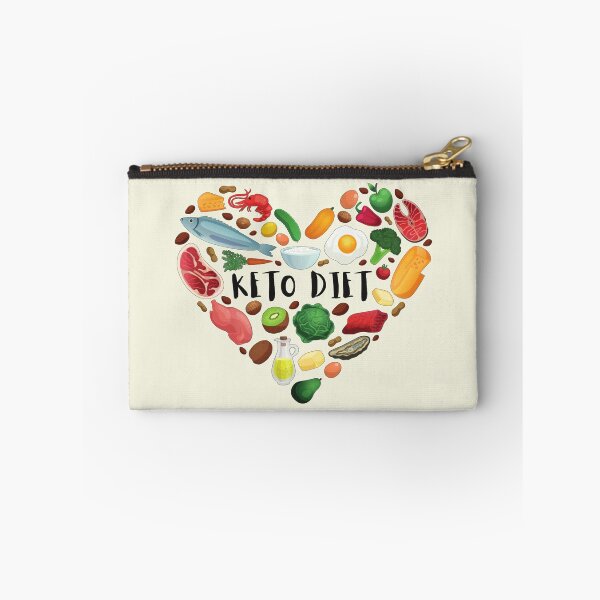Item preview, Heart of Health designed and sold by RuyaFab.