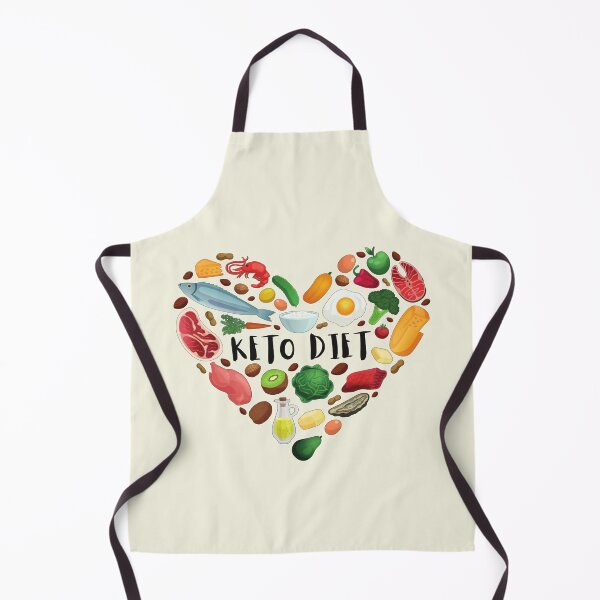Item preview, Heart of Health designed and sold by RuyaFab.