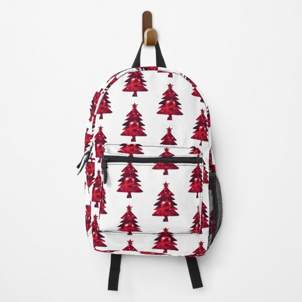 Item preview, Christmas tree apple designed and sold by KarakitAI.